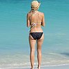 elin_nordegren_nude_05.jpg