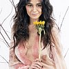 emmanuelle_chriqui_01.jpg