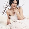 emmanuelle_chriqui_05.jpg