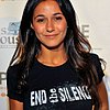 emmanuelle_chriqui_61.jpg