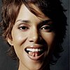 halle_berry_29.jpg