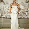 ivanka_trump_nude_02.jpg