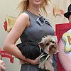 ivanka_trump_nude_38.jpg