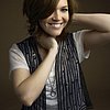 mandy_moore_40.jpg