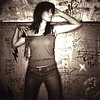 mandy_moore_87.jpg