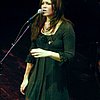 mandy_moore_91.jpg