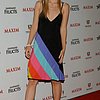 olivia_wilde_60.jpg
