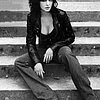 monica_bellucci_nude_15.jpg