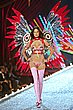 adriana_lima_42.jpg