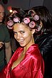 adriana_lima_49.jpg