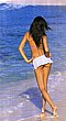 adriana_lima_82.jpg