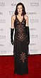 adrianne_curry_27.jpg