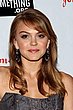 aimee_teegarden_10.jpg