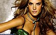 alessandra_ambrosio_12.jpg