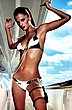 alessandra_ambrosio_18.jpg