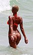 amber_rose_15.jpg