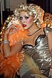 christina_aguilera_46.jpg