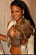 christina_milian_13.jpg