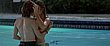 denise_richards_29.jpg