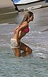 denise_richards_58.jpg