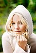 elisha_cuthbert_04.jpg
