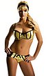 gemma_atkinson_29.jpg