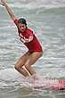 gemma_atkinson_55.jpg