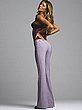 gisele_bundchen_58.jpg