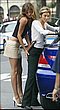 gisele_bundchen_93.jpg