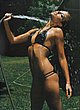 holly_valance_08.jpg