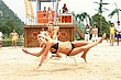 holly_valance_59.jpg