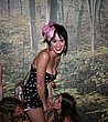 katy_perry_04.jpg