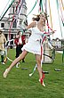 keeley_hazell_44.jpg