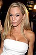kendra_wilkinson_17.jpg