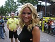 marie_serneholt_03.jpg