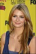 mischa_barton_13.jpg