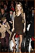 mischa_barton_27.jpg