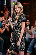 mischa_barton_29.jpg