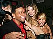 mischa_barton_31.jpg