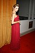 mischa_barton_36.jpg