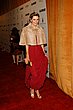 mischa_barton_39.jpg