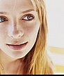 mischa_barton_51.jpg