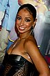 mya_harrison_52.jpg