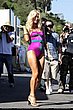 paris_hilton_25.jpg