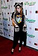 renee_olstead_28.jpg