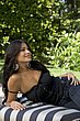 sofia_vergara_57.jpg