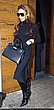 victoria_beckham_49.jpg