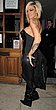 jodie_marsh_09.jpg