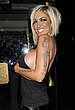 jodie_marsh_23.jpg