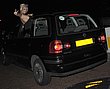 jodie_marsh_29.jpg